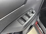 Toyota Yaris Cross 1.5 Hybrid 130 Dynamic | Voorruit-Stuur-Stoelverwarming | Blindspot | Parkeersensoren V+A |