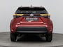 Toyota Yaris Cross 1.5 Hybrid 130 Dynamic | Voorruit-Stuur-Stoelverwarming | Blindspot | Parkeersensoren V+A |