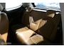 Alfa Romeo MiTo 0.9 TwinAir Business Executive