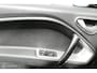 Alfa Romeo MiTo 0.9 TwinAir Business Executive