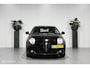 Alfa Romeo MiTo 0.9 TwinAir Business Executive