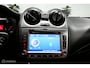 Alfa Romeo MiTo 0.9 TwinAir Business Executive