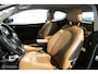 Alfa Romeo MiTo 0.9 TwinAir Business Executive