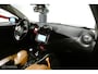 Alfa Romeo MiTo 0.9 TwinAir Business Executive