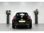 Alfa Romeo MiTo 0.9 TwinAir Business Executive