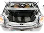 Alfa Romeo MiTo 0.9 TwinAir Business Executive