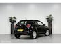 Alfa Romeo MiTo 0.9 TwinAir Business Executive
