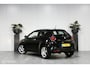 Alfa Romeo MiTo 0.9 TwinAir Business Executive
