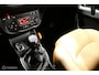 Alfa Romeo MiTo 0.9 TwinAir Business Executive