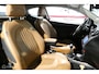 Alfa Romeo MiTo 0.9 TwinAir Business Executive