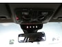 Alfa Romeo MiTo 0.9 TwinAir Business Executive