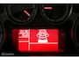 Alfa Romeo MiTo 0.9 TwinAir Business Executive