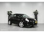 Alfa Romeo MiTo 0.9 TwinAir Business Executive