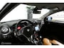 Alfa Romeo MiTo 0.9 TwinAir Business Executive