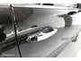 Alfa Romeo MiTo 0.9 TwinAir Business Executive