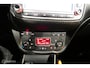 Alfa Romeo MiTo 0.9 TwinAir Business Executive