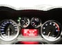Alfa Romeo MiTo 0.9 TwinAir Business Executive
