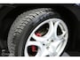 Alfa Romeo MiTo 0.9 TwinAir Business Executive