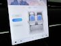 Jaecoo 7 1.5 TGDI SHS-P Exclusive