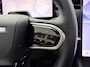 Jaecoo 7 1.5 TGDI SHS-P Exclusive