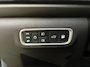 Jaecoo 7 1.5 TGDI SHS-P Exclusive