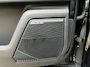Jaecoo 7 1.5 TGDI SHS-P Exclusive