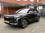 Jaecoo 7 1.5 TGDI SHS-P Exclusive