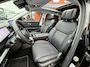 Jaecoo 7 1.5 TGDI SHS-P Exclusive