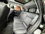 Jaecoo 7 1.5 TGDI SHS-P Exclusive