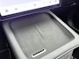 Jaecoo 7 1.5 TGDI SHS-P Exclusive
