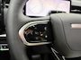 Jaecoo 7 1.5 TGDI SHS-P Exclusive