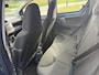 Toyota Aygo 1.0-12V Comfort