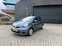 Toyota Aygo 1.0-12V Comfort