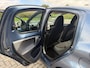 Toyota Aygo 1.0-12V Comfort