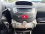 Toyota Aygo 1.0-12V Comfort