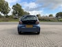 Toyota Aygo 1.0-12V Comfort