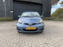 Toyota Aygo 1.0-12V Comfort