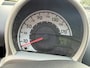 Toyota Aygo 1.0-12V Comfort