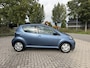 Toyota Aygo 1.0-12V Comfort