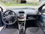 Toyota Aygo 1.0-12V Comfort