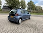 Toyota Aygo 1.0-12V Comfort