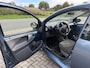 Toyota Aygo 1.0-12V Comfort