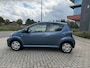 Toyota Aygo 1.0-12V Comfort