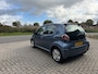 Toyota Aygo 1.0-12V Comfort