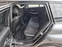 BMW 3-Serie Touring 330e Business Edition Plus trekhaak