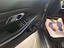 BMW 3-Serie Touring 330e Business Edition Plus trekhaak