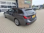 BMW 3-Serie Touring 330e Business Edition Plus trekhaak
