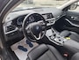 BMW 3-Serie Touring 330e Business Edition Plus trekhaak