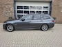 BMW 3-Serie Touring 330e Business Edition Plus trekhaak