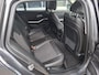 BMW 3-Serie Touring 330e Business Edition Plus trekhaak